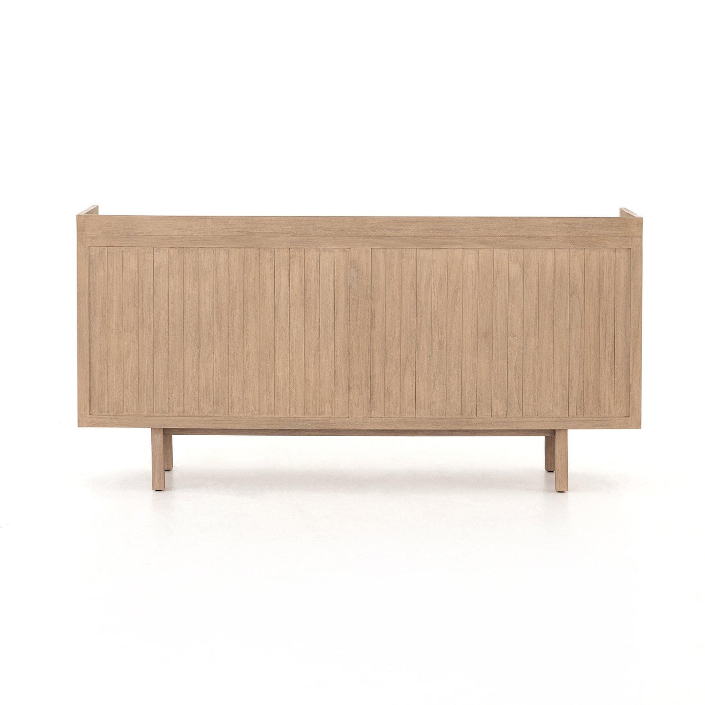 Credenza da esterno Lili
