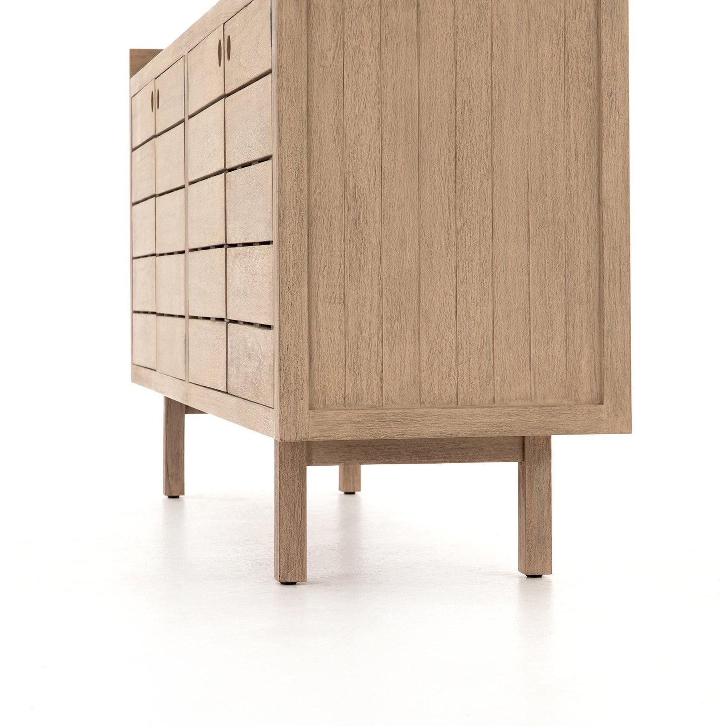 Credenza da esterno Lili