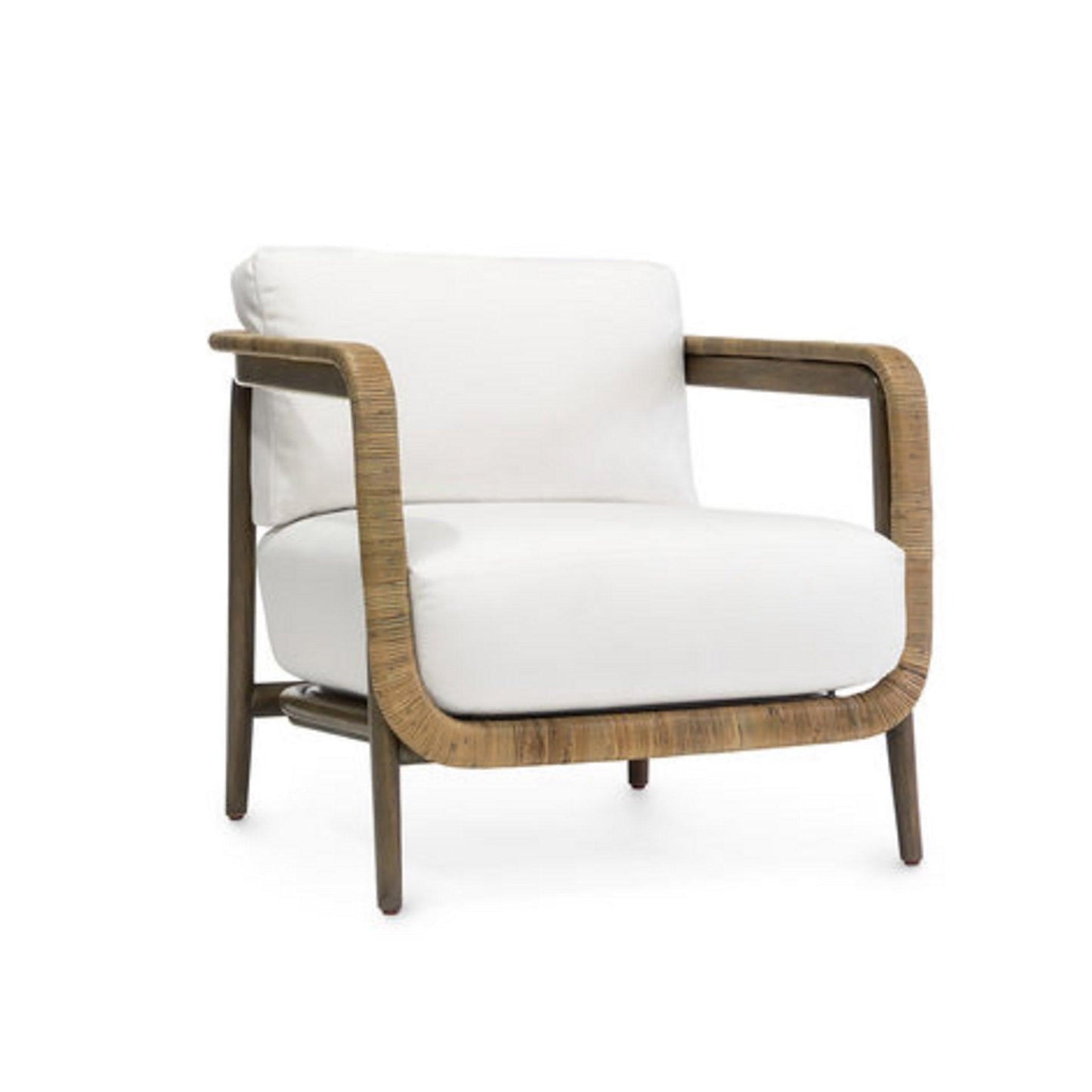 Poltrona Lily Lounge