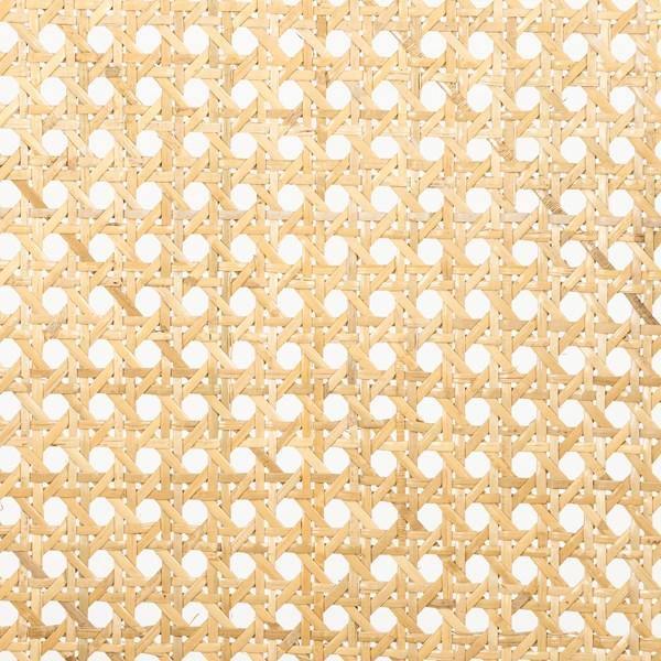 Sedia da scrivania Loren, rovere miele chiaro