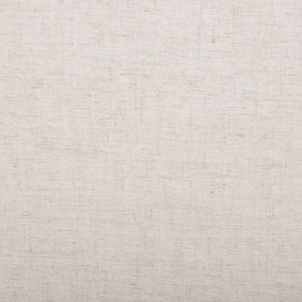 Sedia da scrivania Loren, rovere miele chiaro