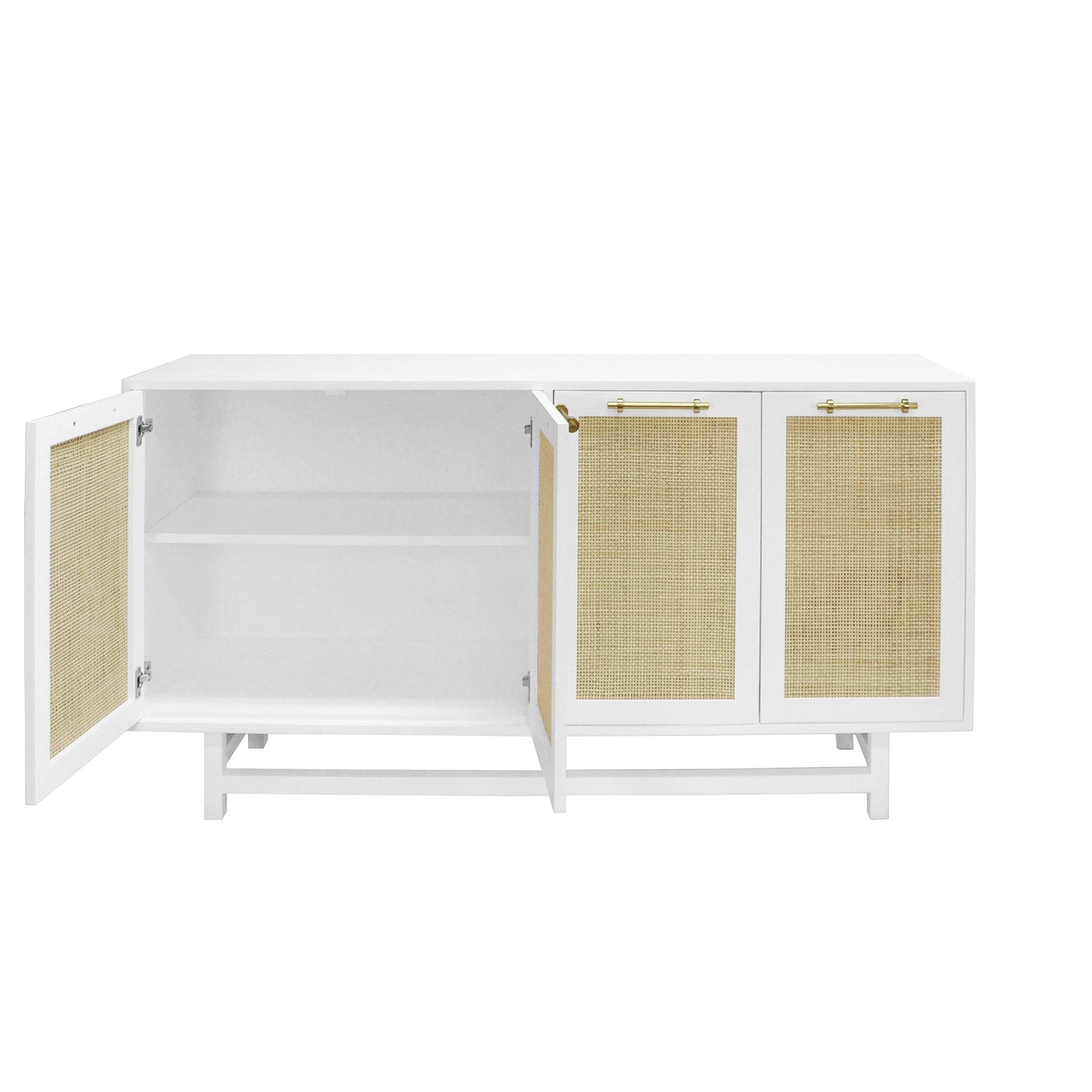 Credenza Maddox