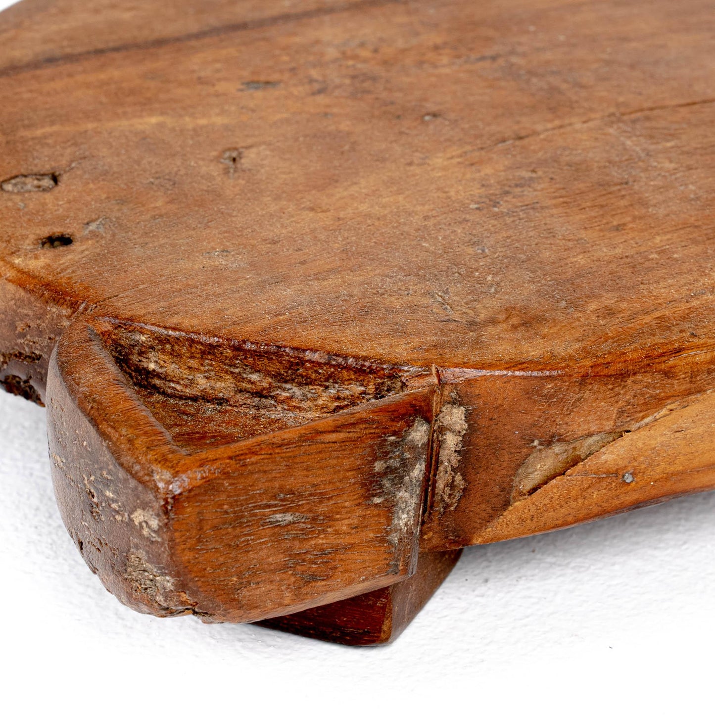 Consiglio di amministrazione di Margaret