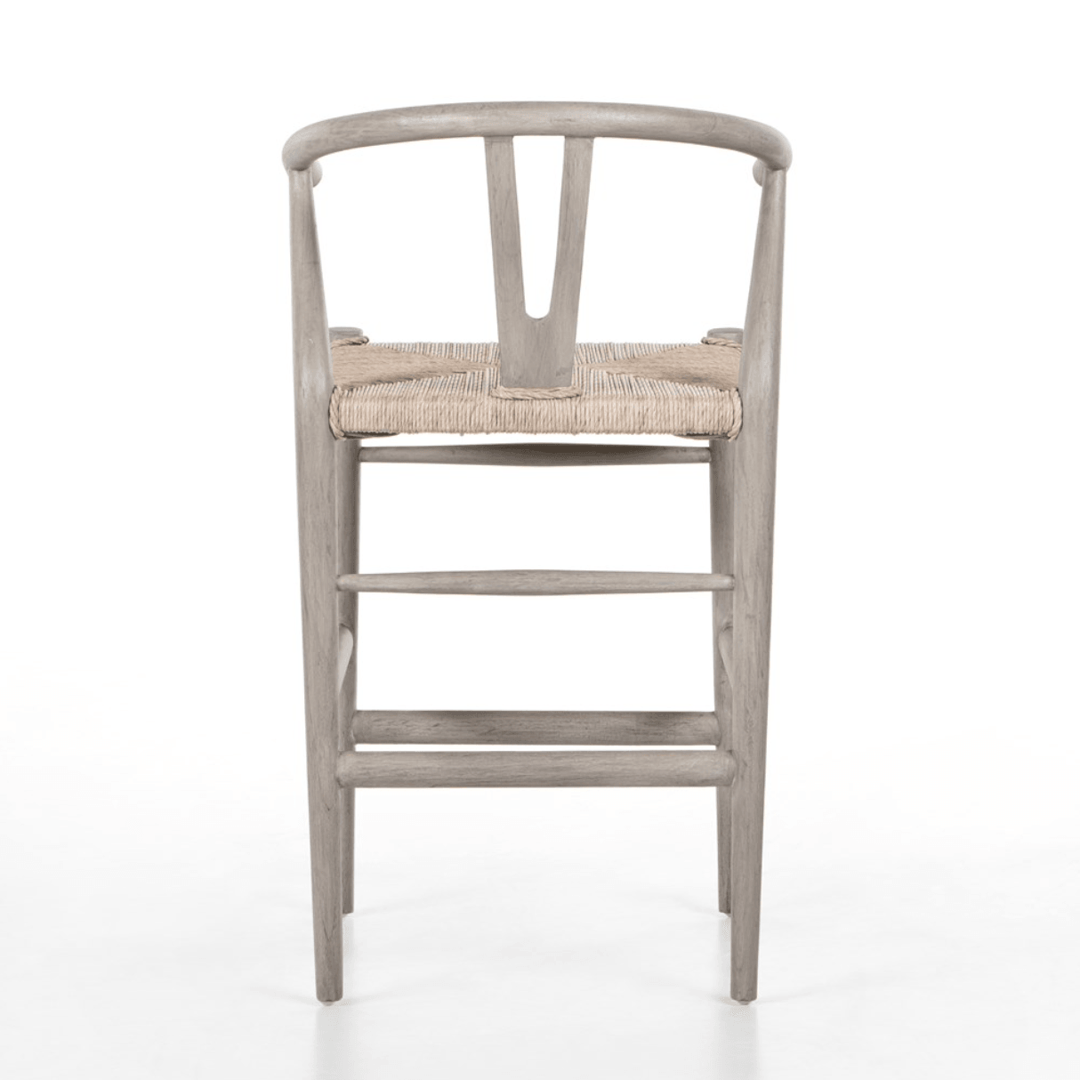 Miles Stool