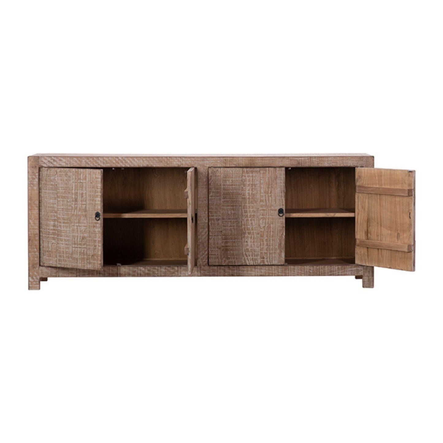 Credenza Mitchell
