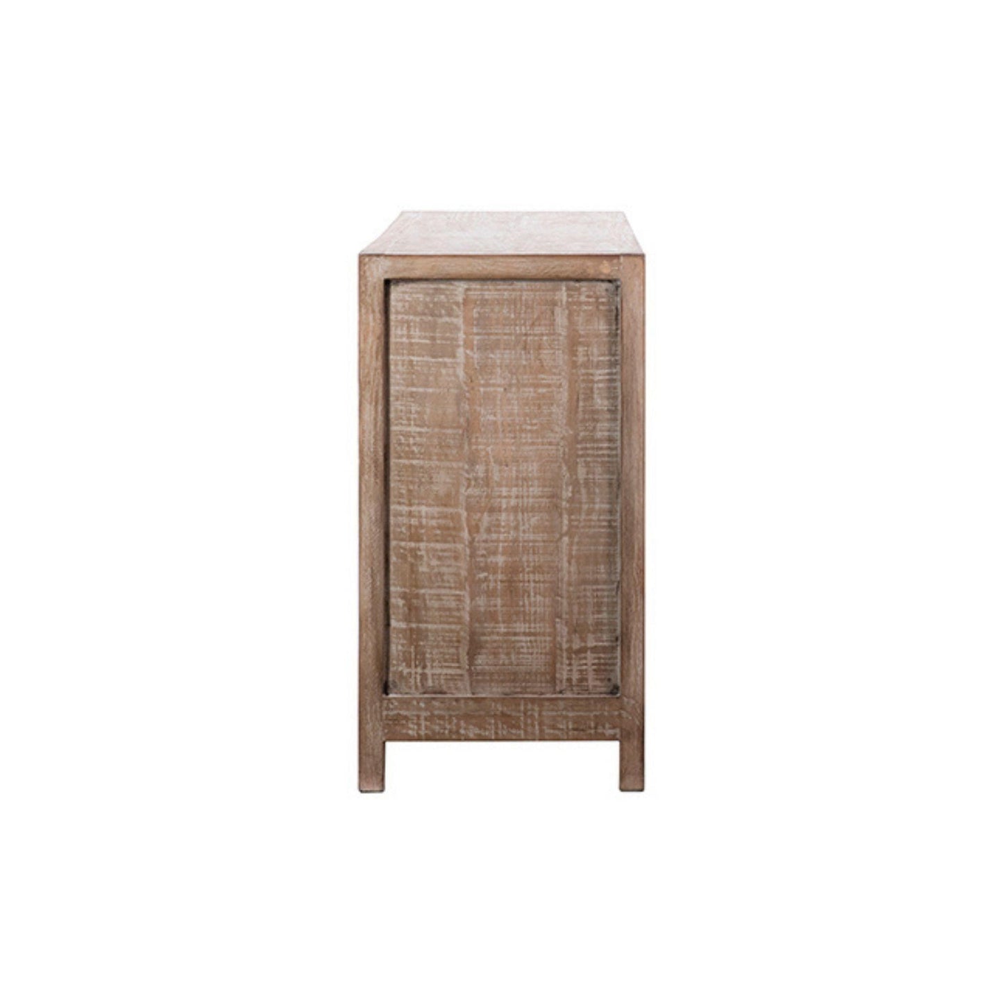 Credenza Mitchell