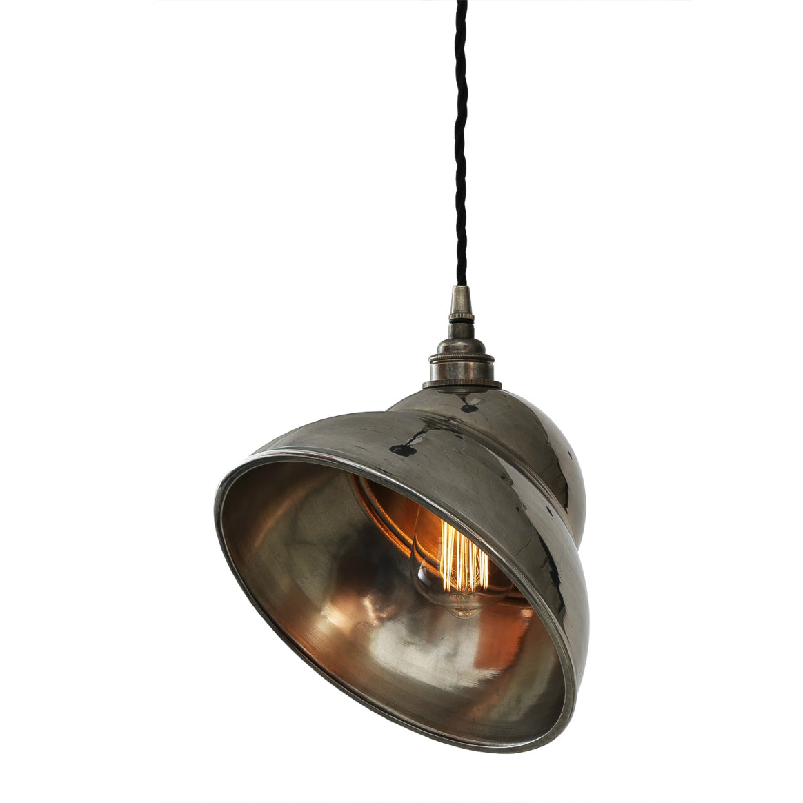 Lampada a sospensione Venua