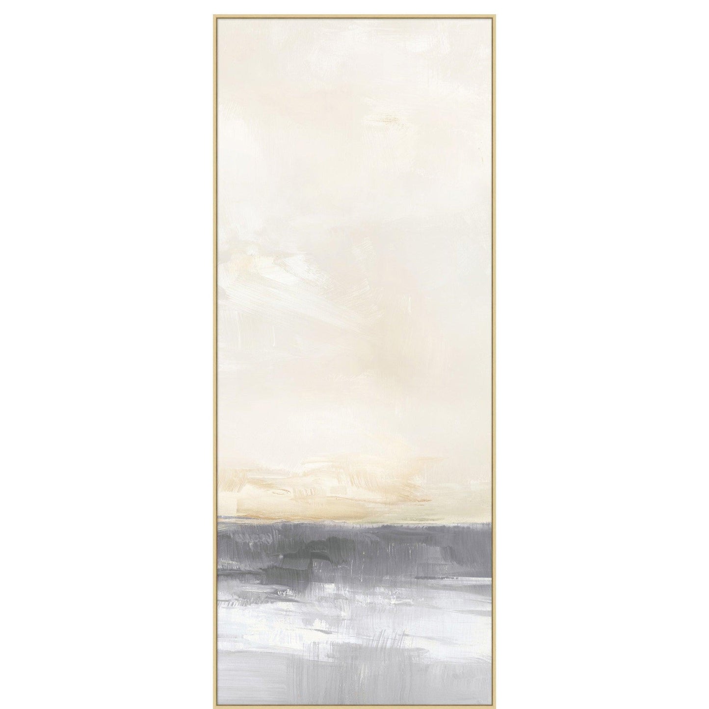 Tempesta mattutina