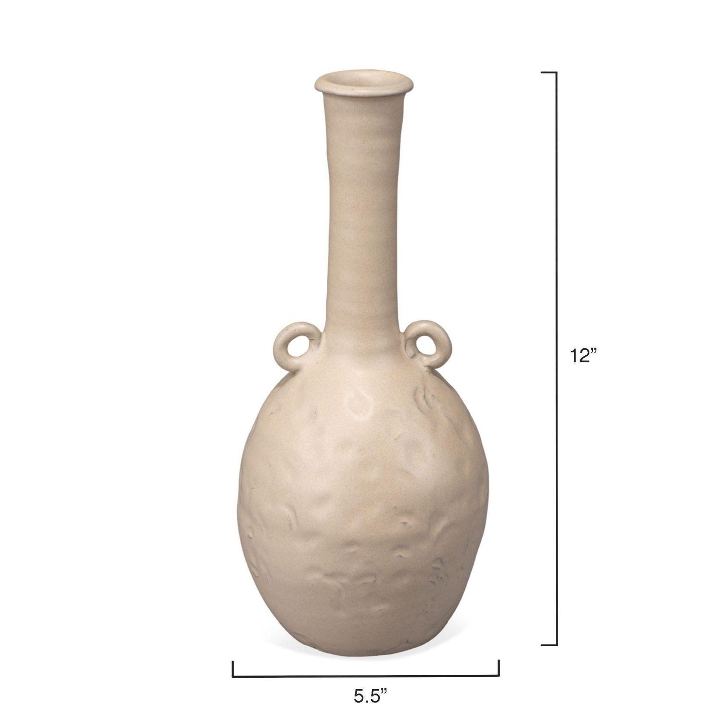 Vaso Orla