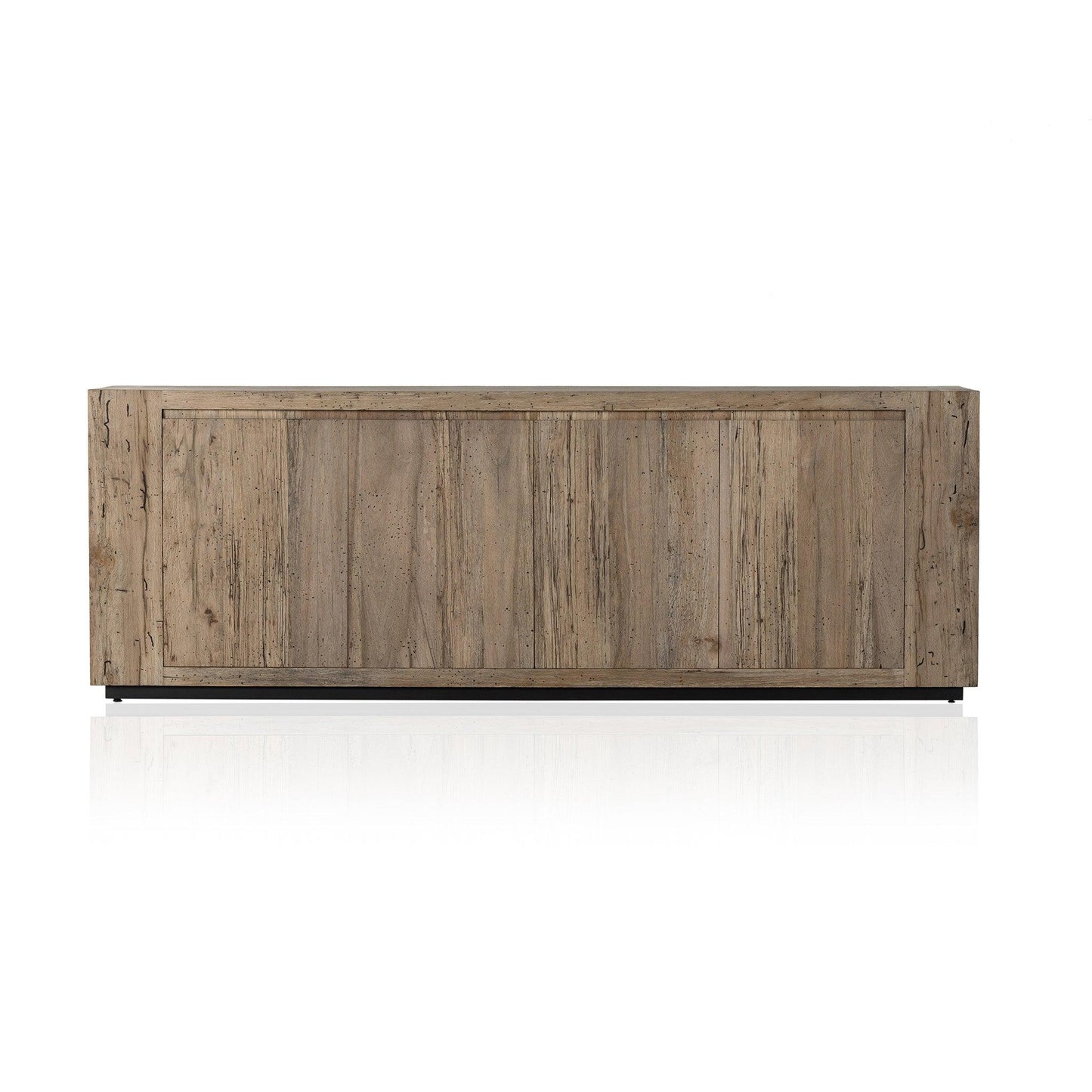 Credenza Perot