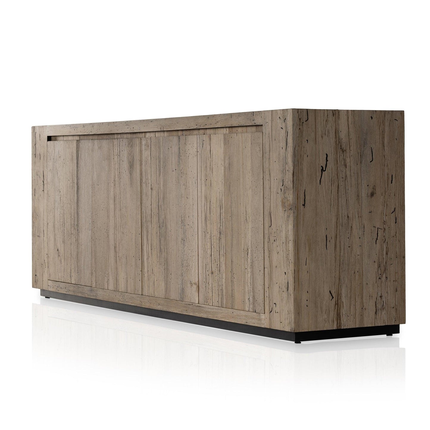 Credenza Perot
