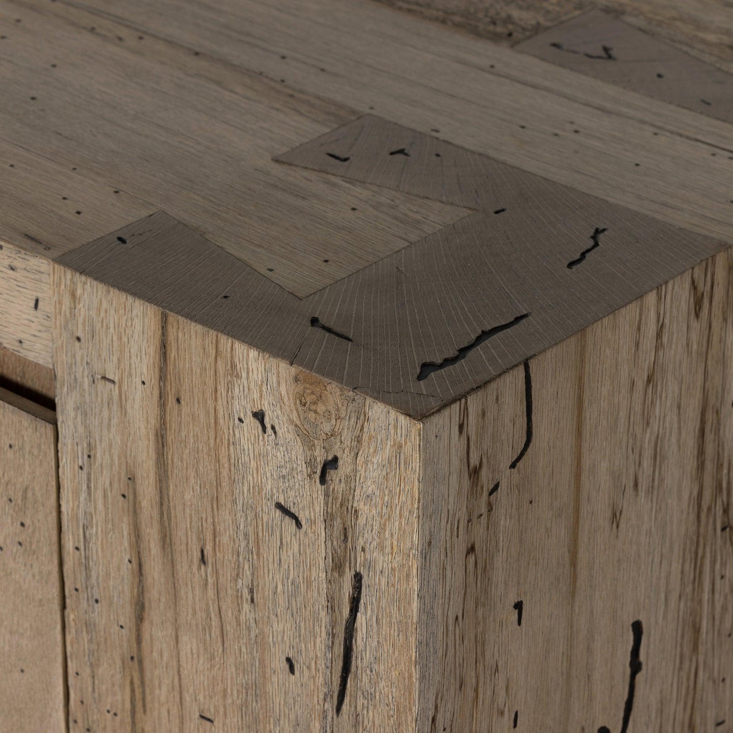 Credenza Perot