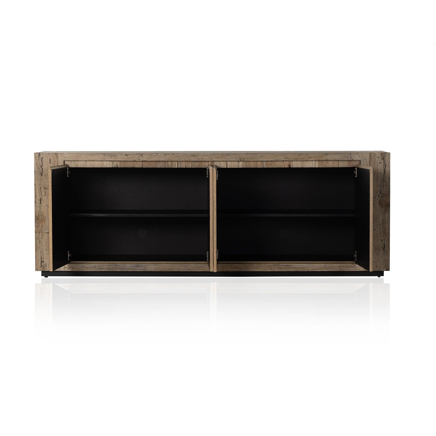 Credenza Perot
