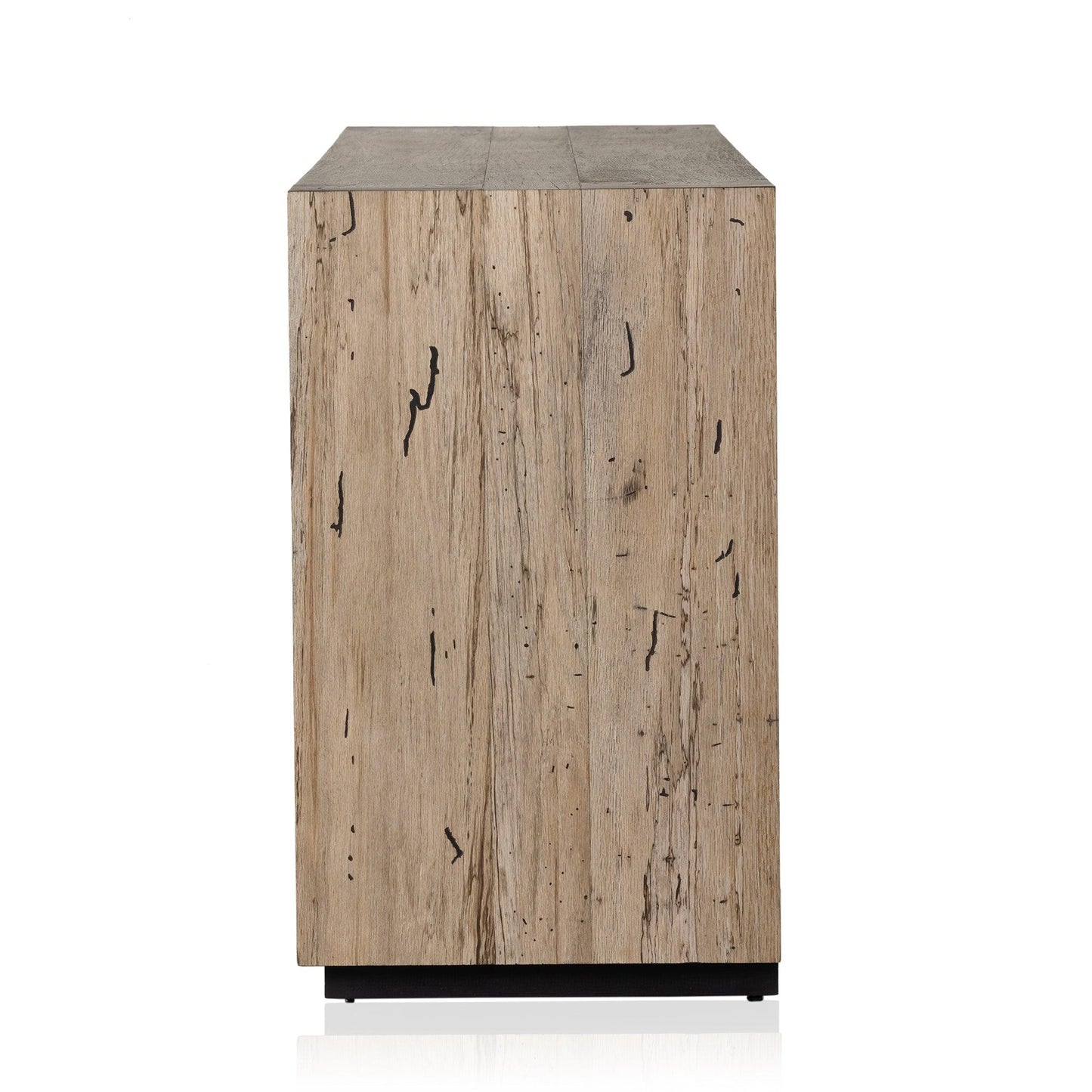 Credenza Perot