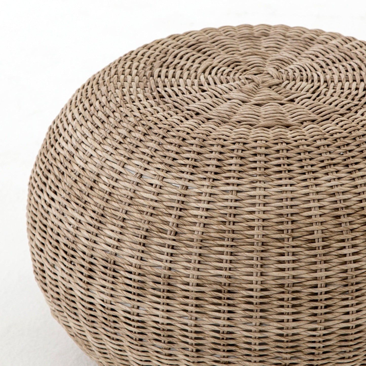 Sgabello decorativo Phoebe