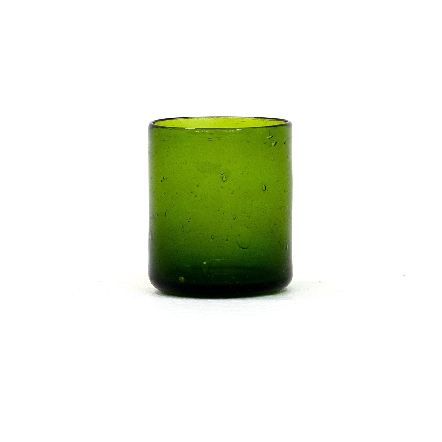 Tazza di salvia Pure Salt x Tirzah Hace