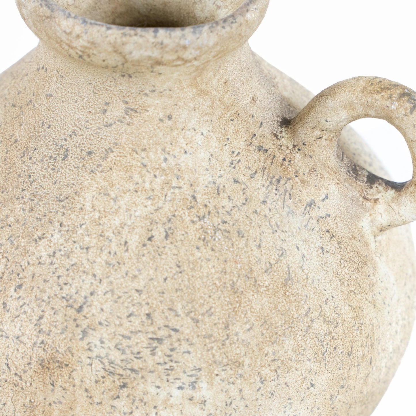 Rita Budvase