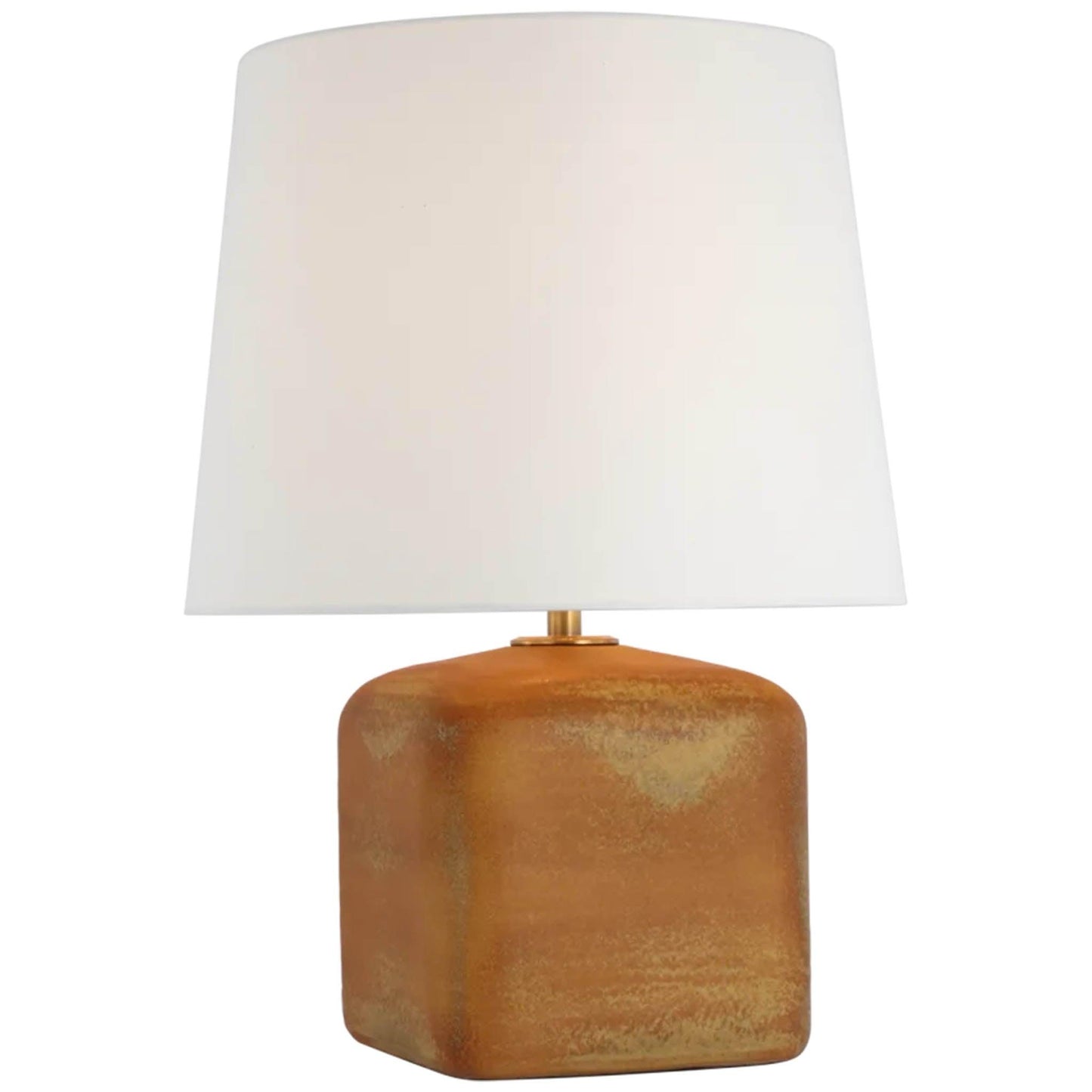 Lampada da tavolo media Ruby