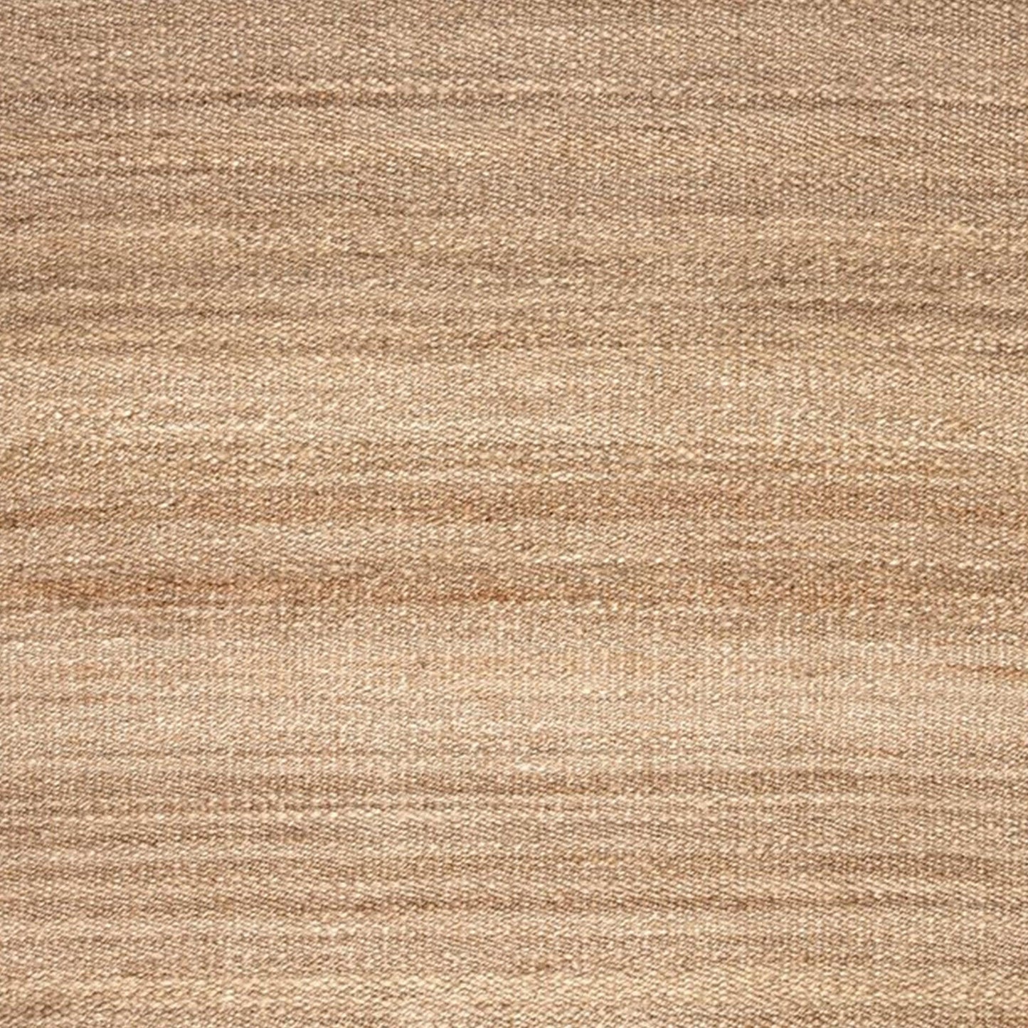 Tappeto Samantha, naturale