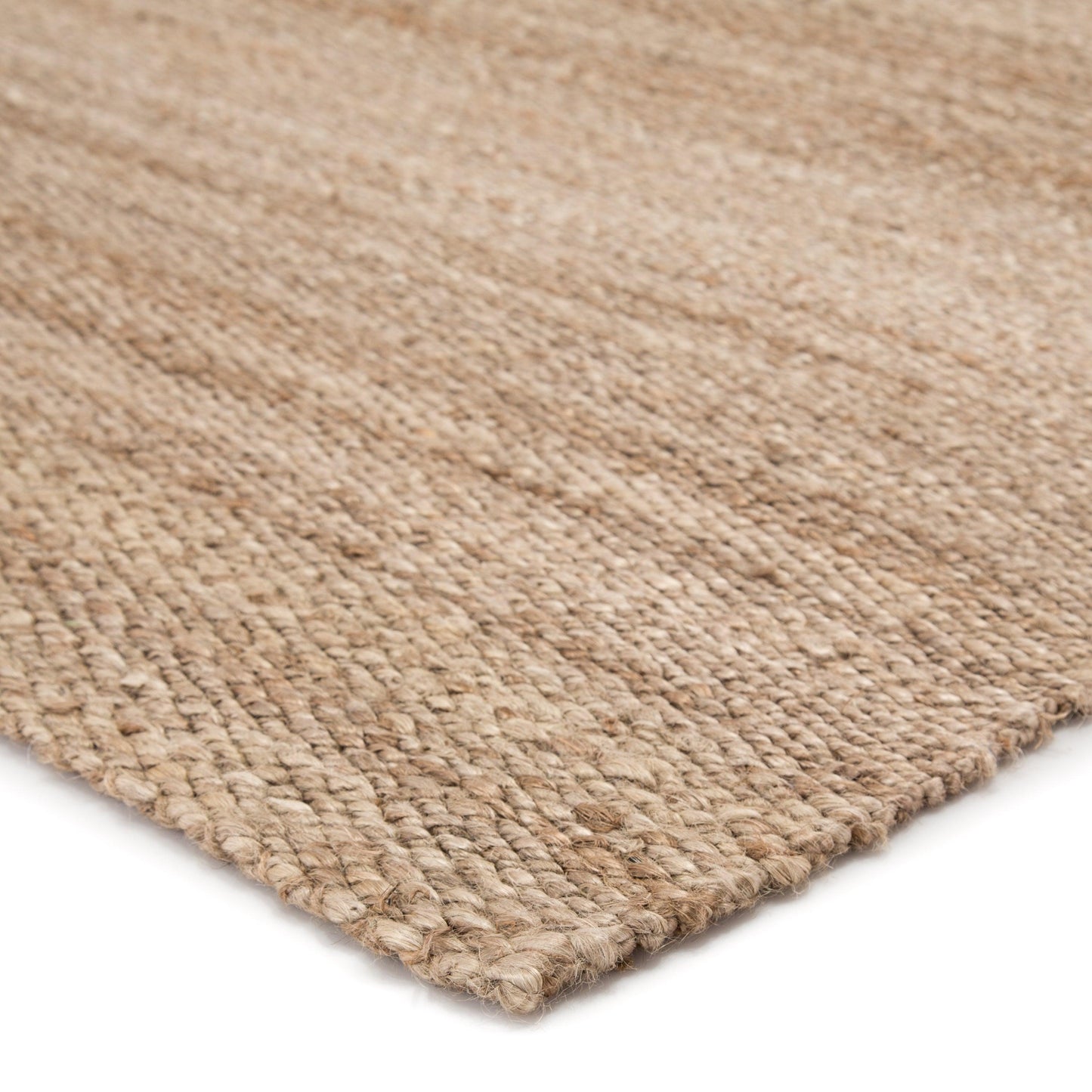 Tappeto Samantha, naturale