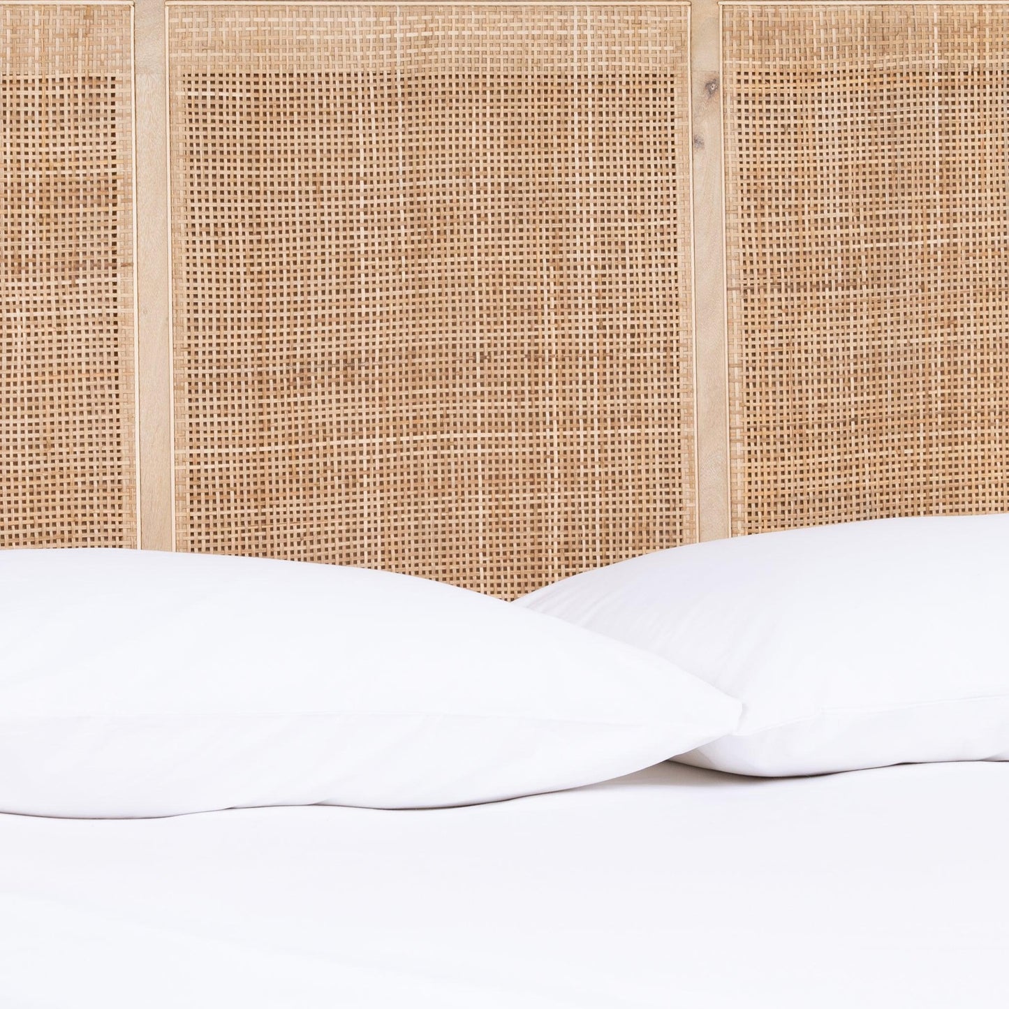 Letto Sari