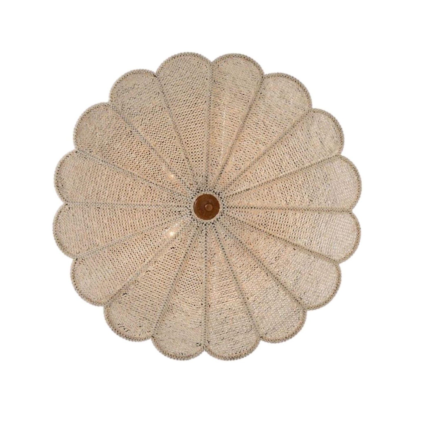 Ciondolo Stella