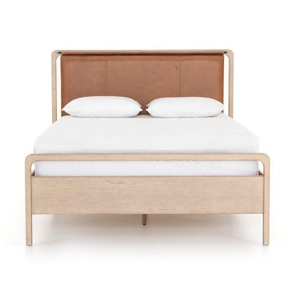 Letto Tucker