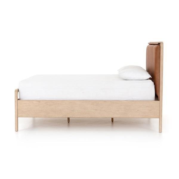 Letto Tucker