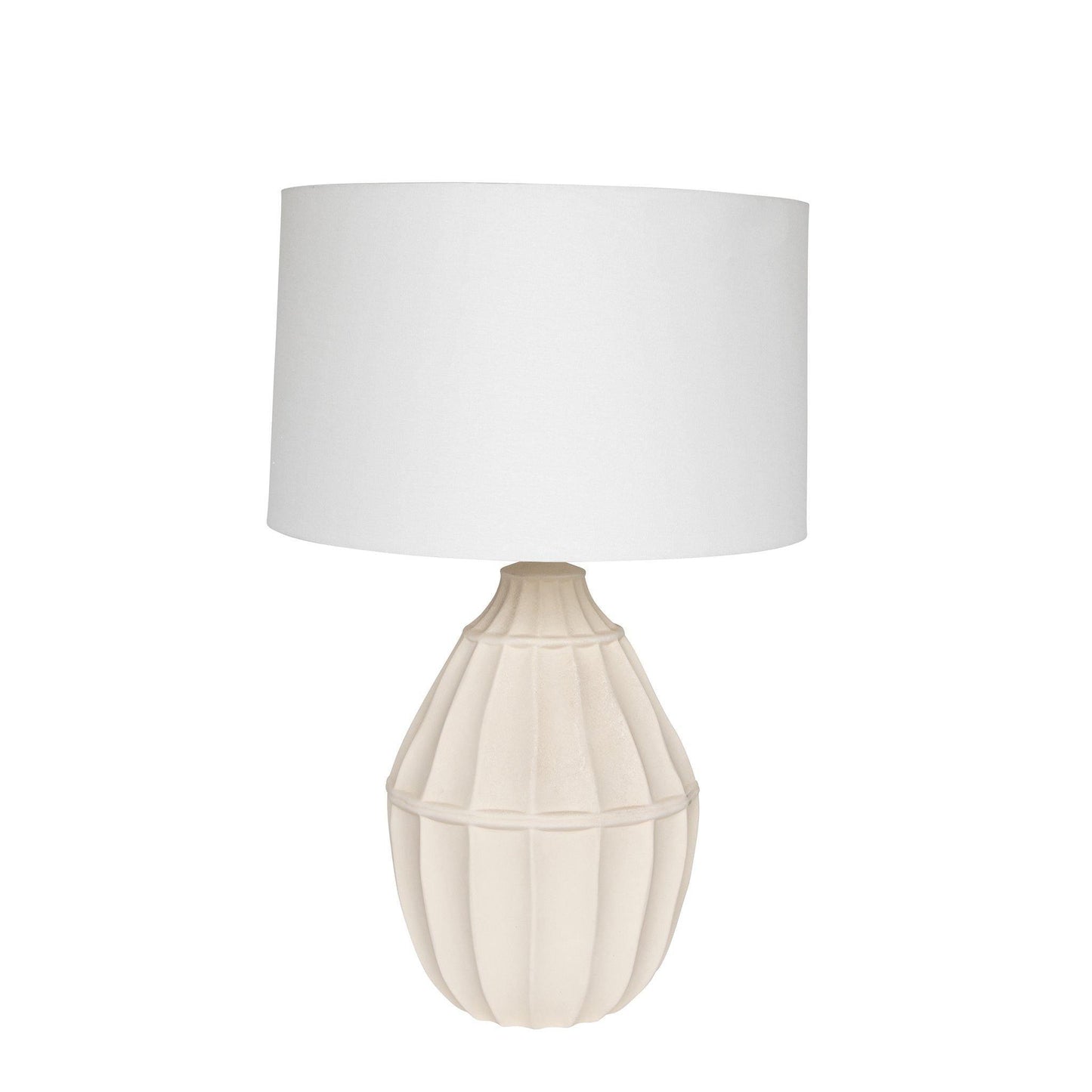 Lampada da tavolo Tucker