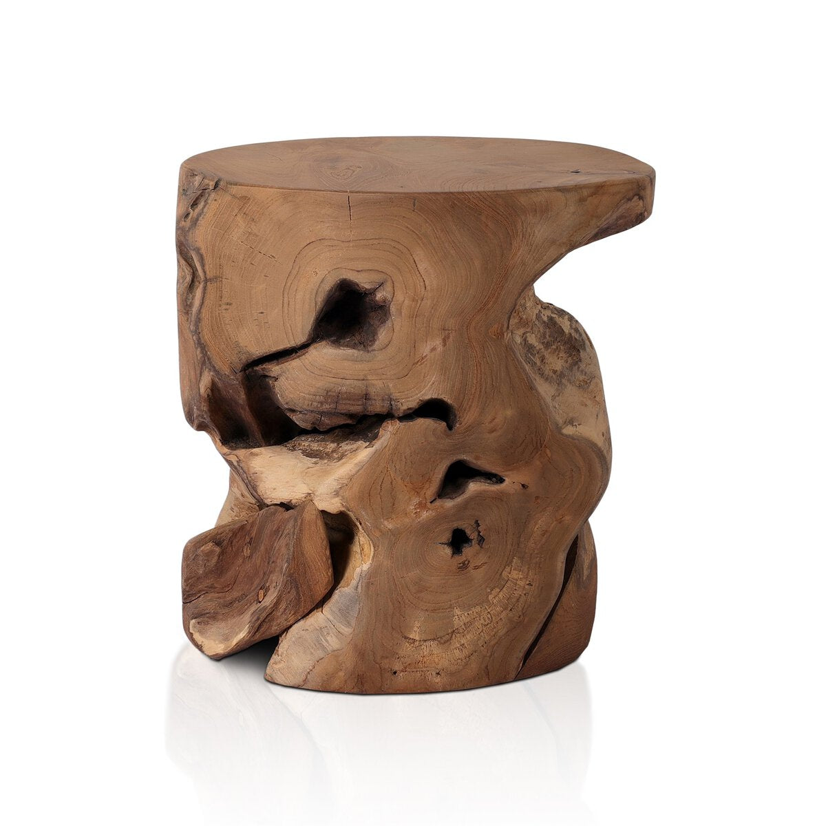 Harry Stool
