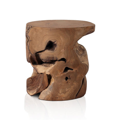 Harry Stool