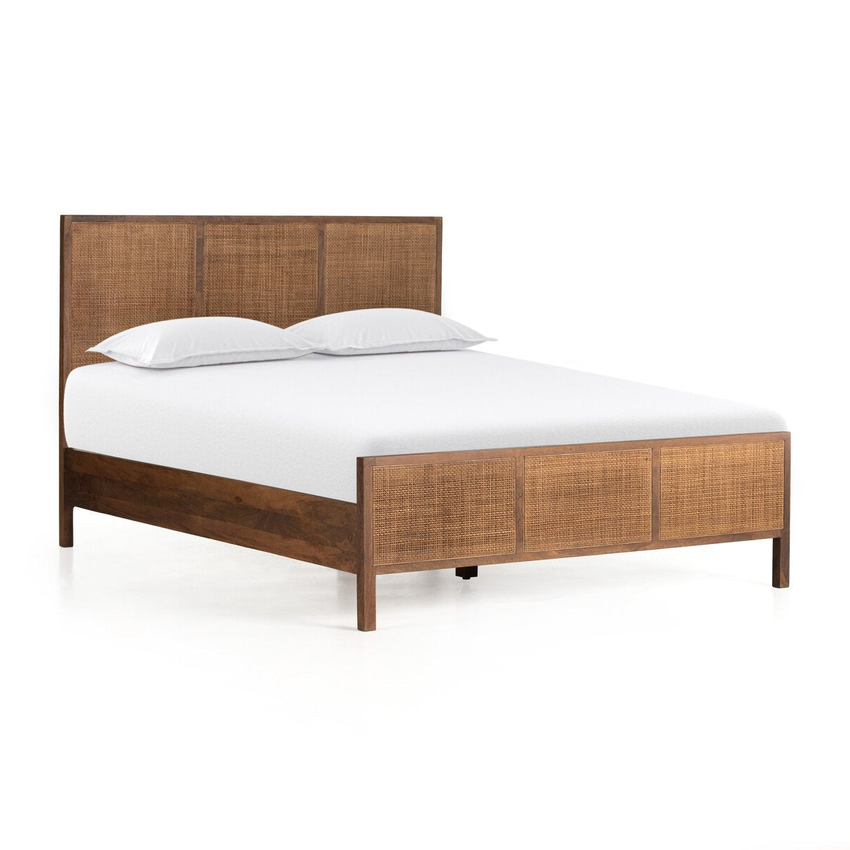Letto Sari