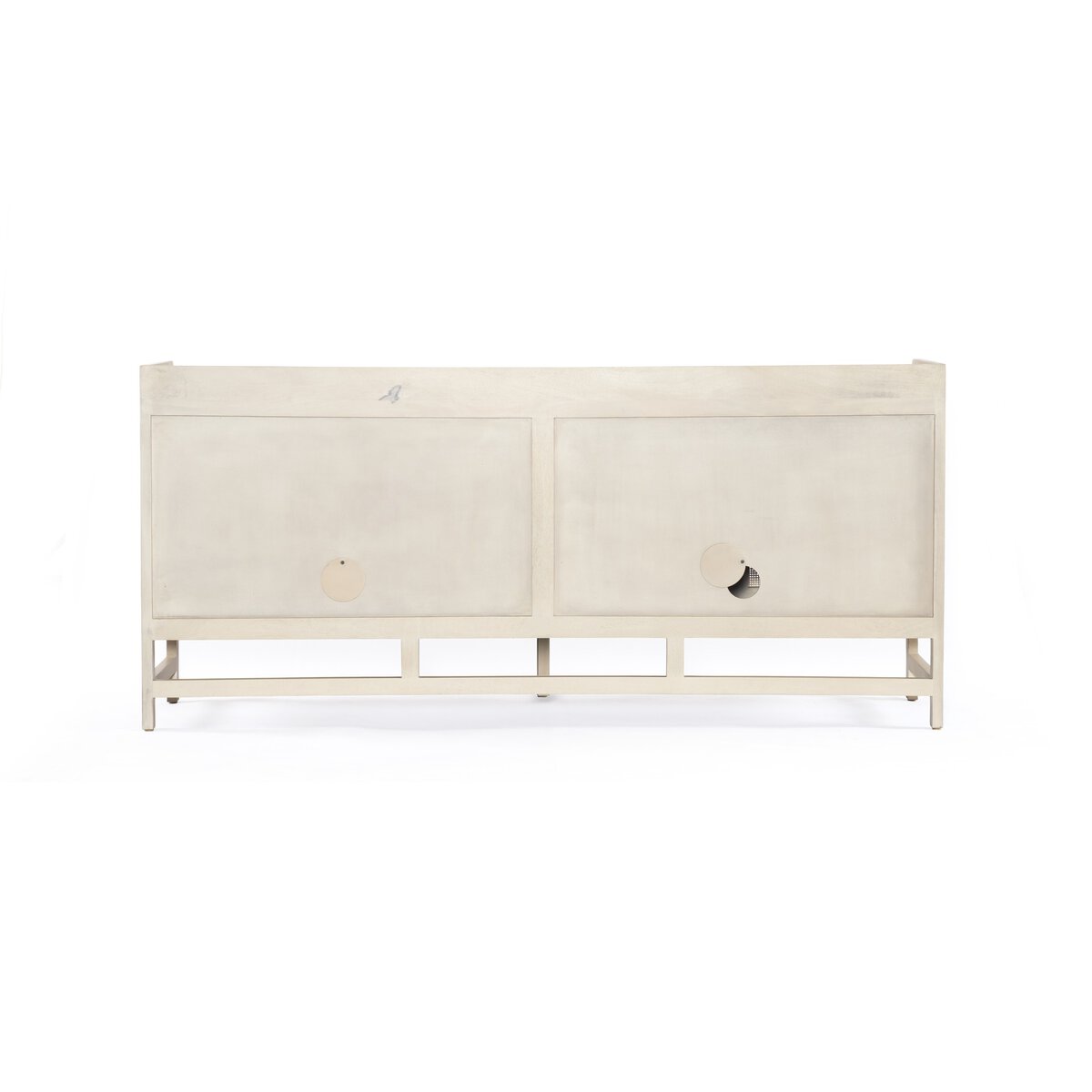 Credenza Hollis