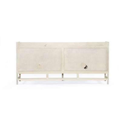 Credenza Hollis