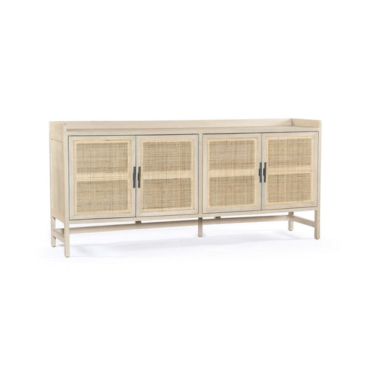 Credenza Hollis