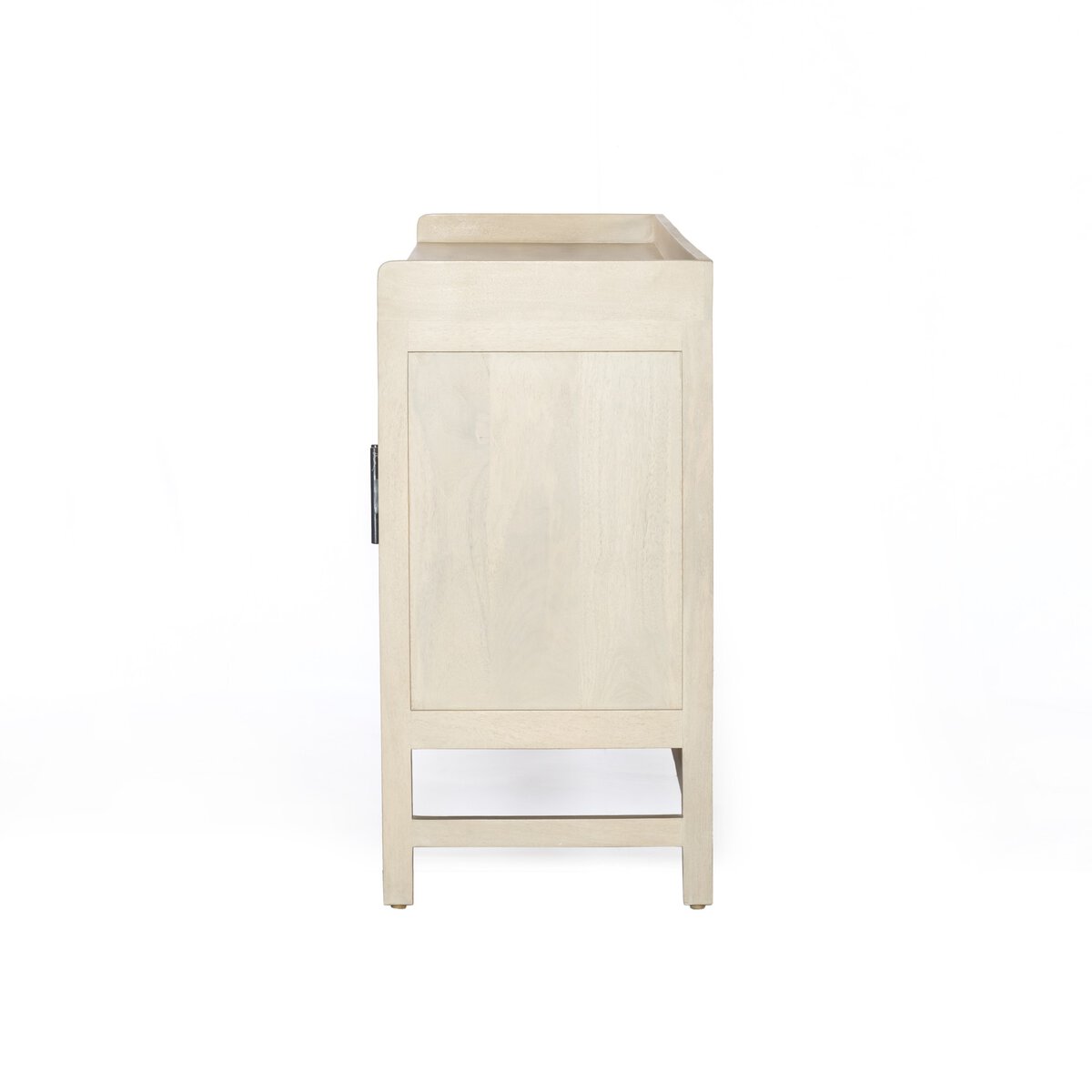 Credenza Hollis