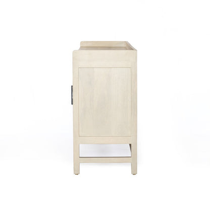 Credenza Hollis