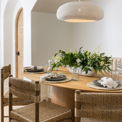 Sedia da pranzo Suma