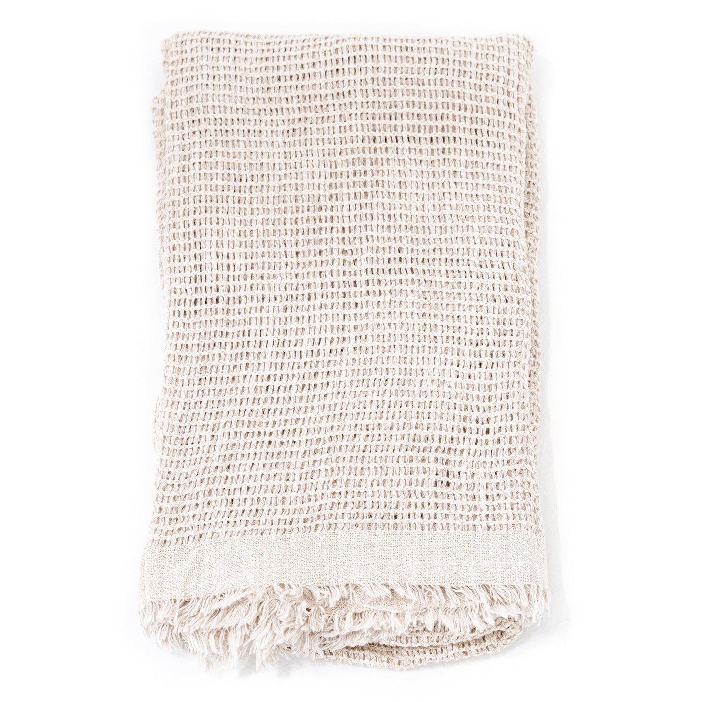 Coperta Liza
