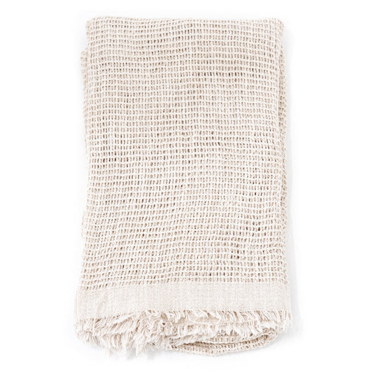 Coperta Liza