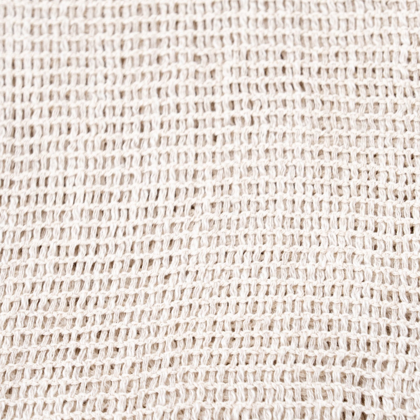 Coperta Liza