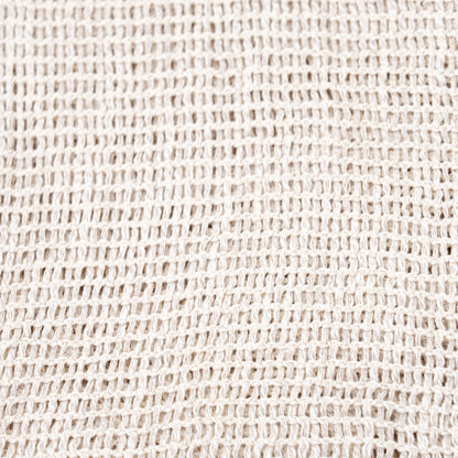 Coperta Liza