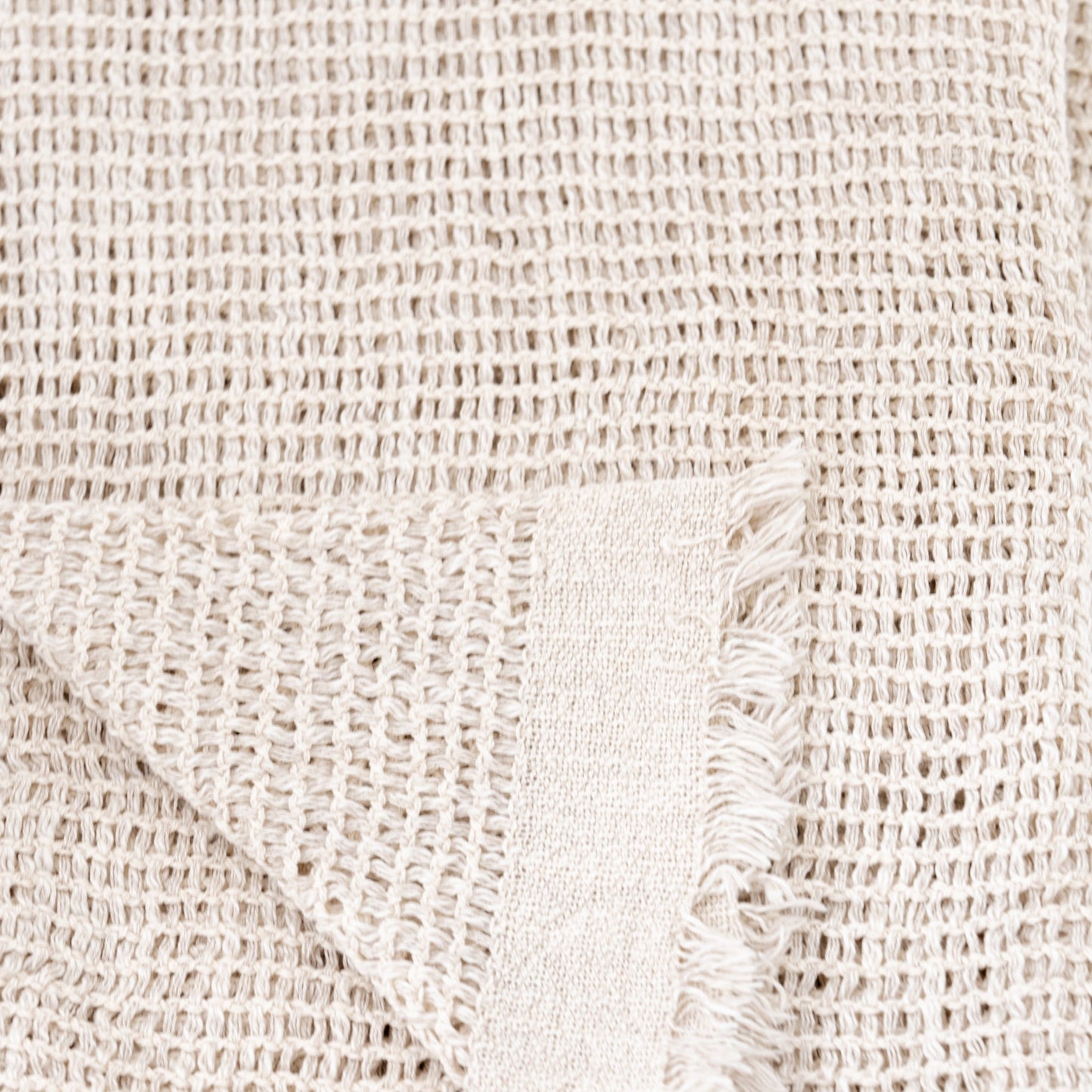 Coperta Liza