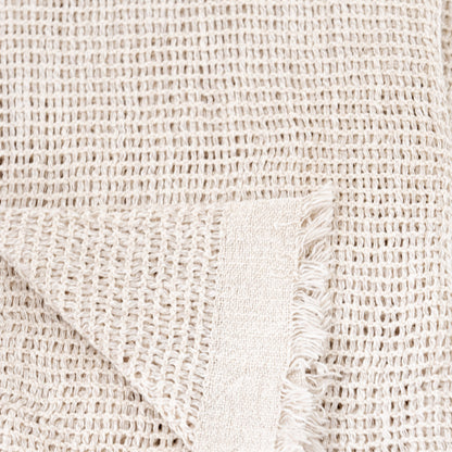 Coperta Liza