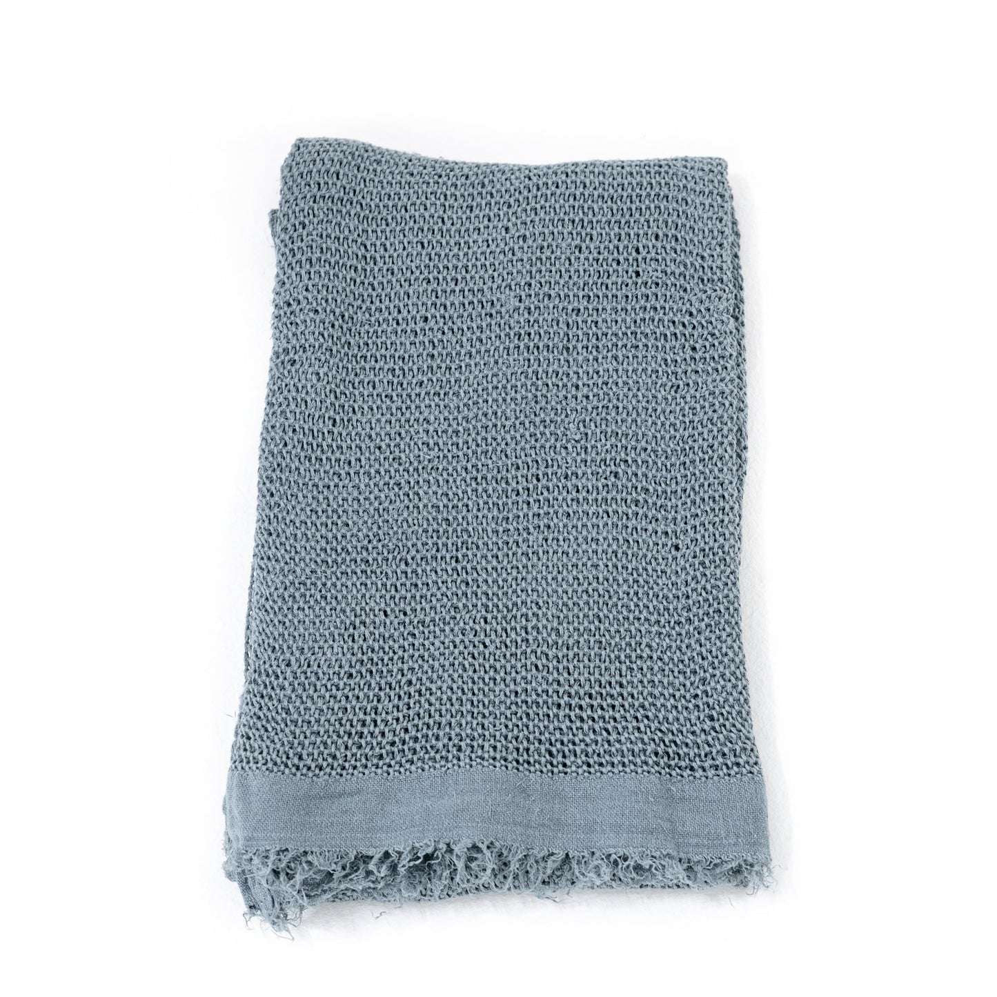 Coperta Liza