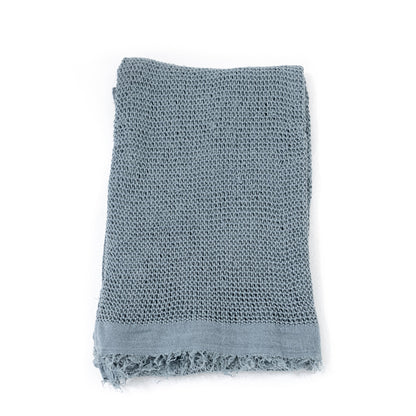 Coperta Liza