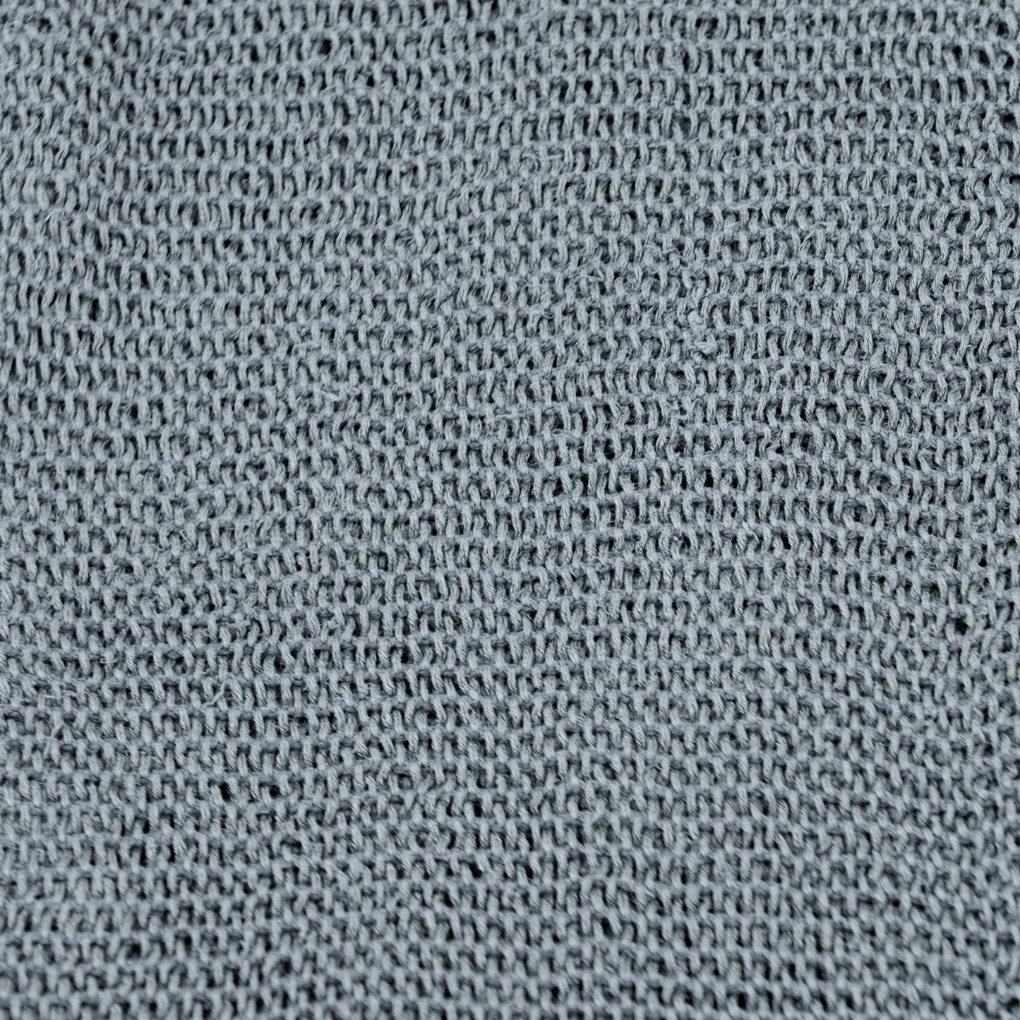 Coperta Liza