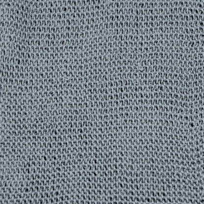 Coperta Liza