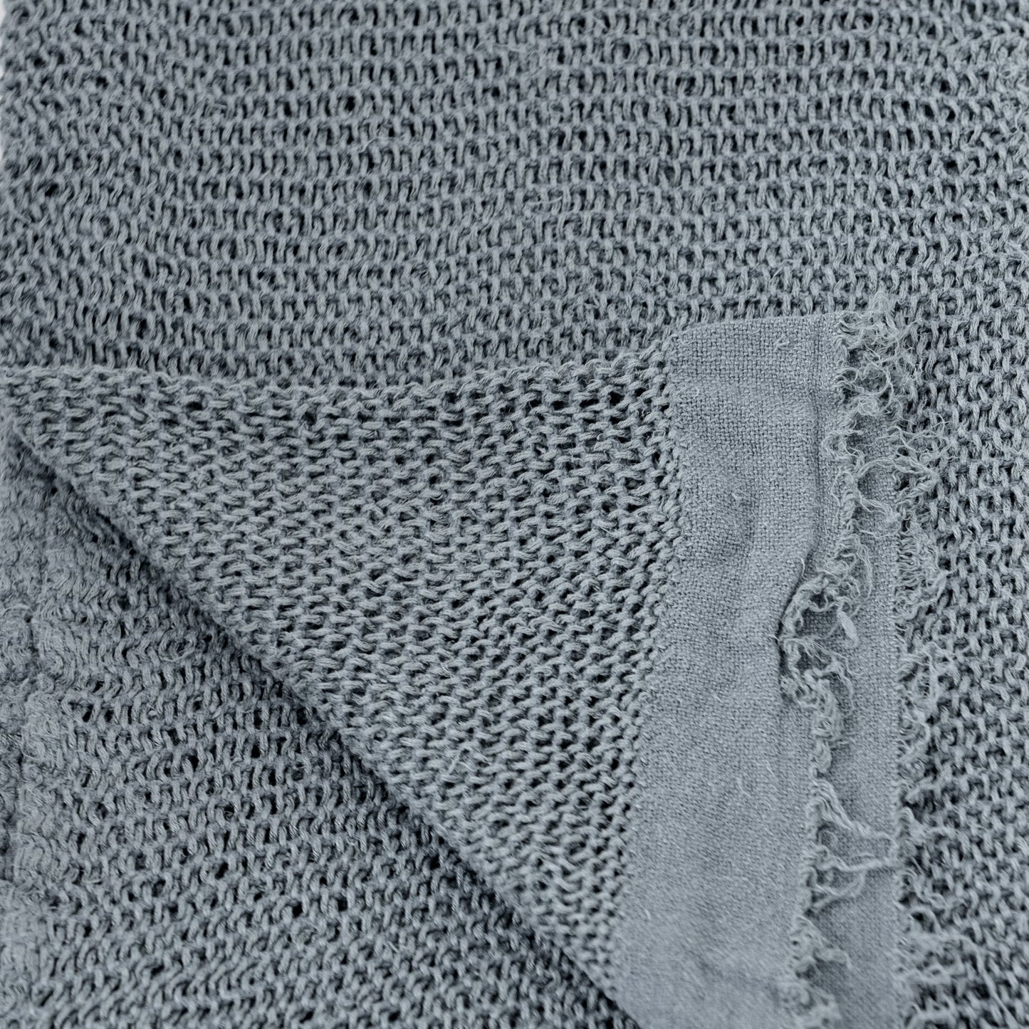 Coperta Liza