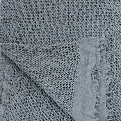 Coperta Liza